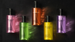 porefinist2 sakura refreshing cleansing oil | shu uemura ca porefinist2 sakura refreshing cleansing oil | shu uemura ca