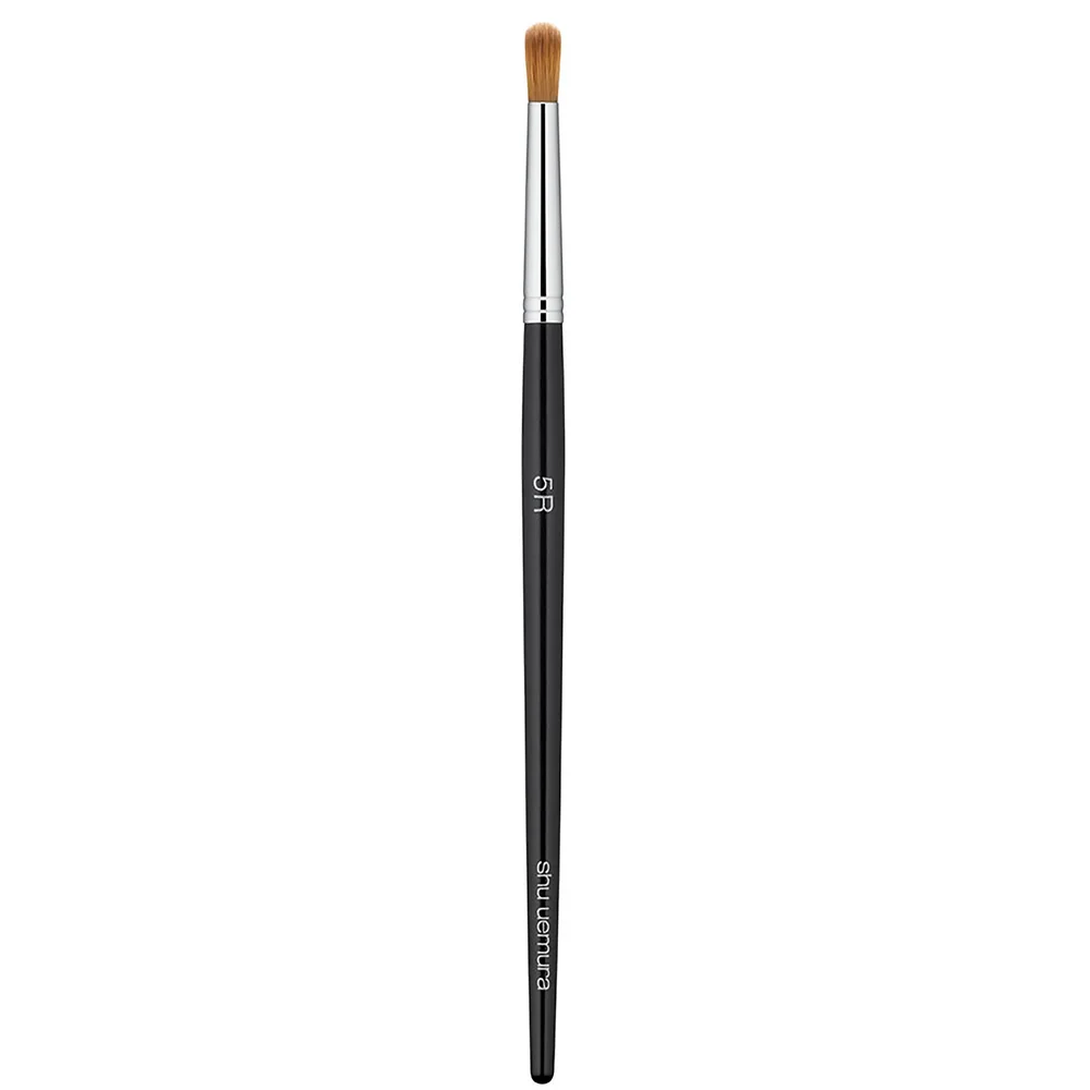 kolinsky brush 5r Image 1