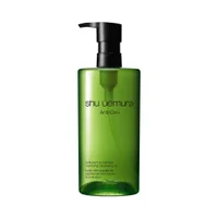 anti/oxi+ pollutant & dullness clarifying cleansing oil 50ml