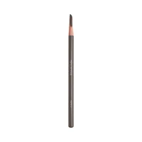 hard formula eyebrow pencil seal brown