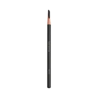 hard formula eyebrow pencil seal brown