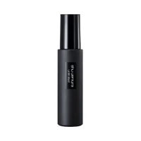 unlimited lasting makeup fix mist