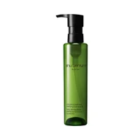 anti/oxi+ pollutant & dullness clarifying cleansing oil 50ml