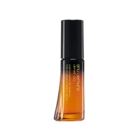 ultime8 sublime beauty oil in essence - undefined undefined