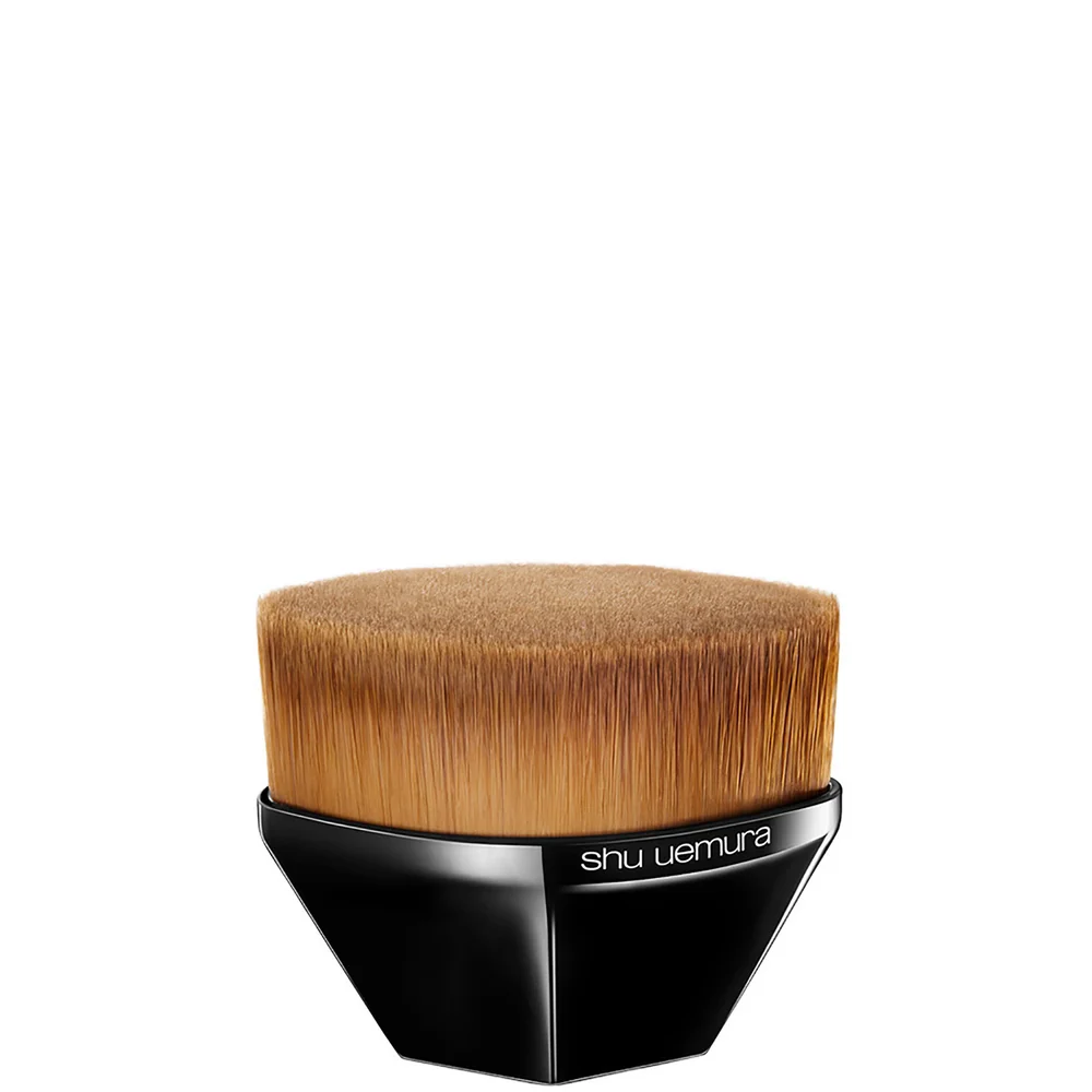 petal 55 foundation brush Image 1
