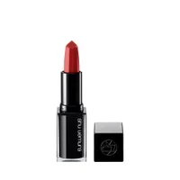 rouge unlimited kinu satin or 570