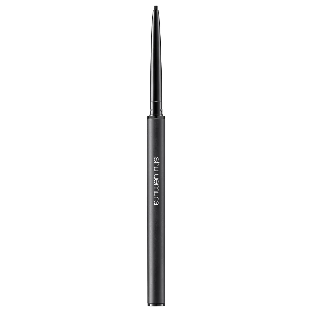 unlimited 3d gel pencil sound black Image 1