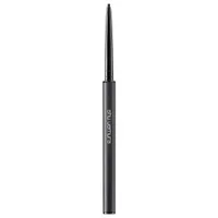 unlimited 3d gel pencil sound black