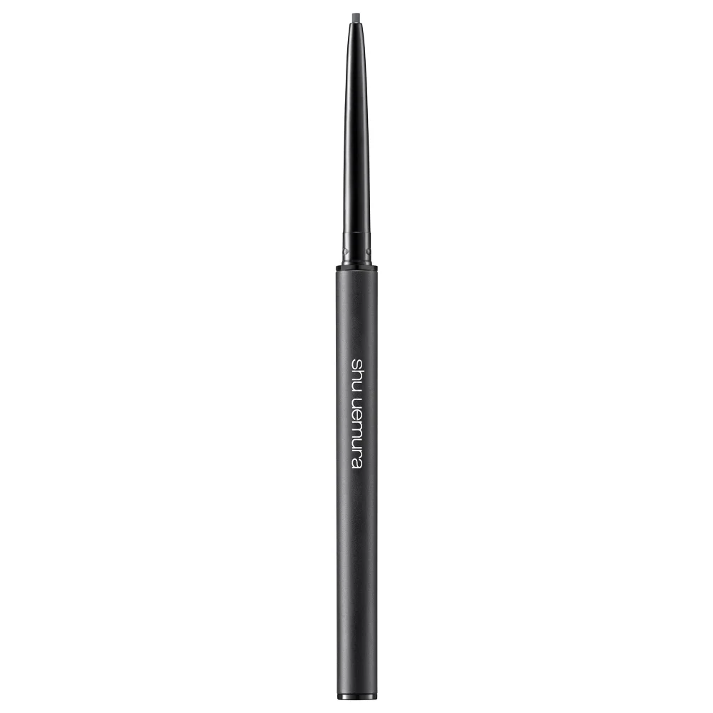 unlimited 3d gel pencil stone grey Image 1
