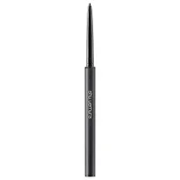 unlimited 3d gel pencil sound black