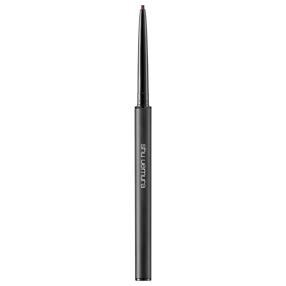 unlimited 3d gel pencil dark brown Image 1