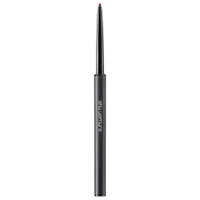 unlimited 3d gel pencil sound black