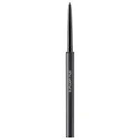 unlimited 3d gel pencil sound black