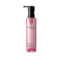 porefinist2 sakura refreshing cleansing oil 450ml