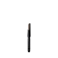 naginata brow:sword refill seal brown - undefined undefined