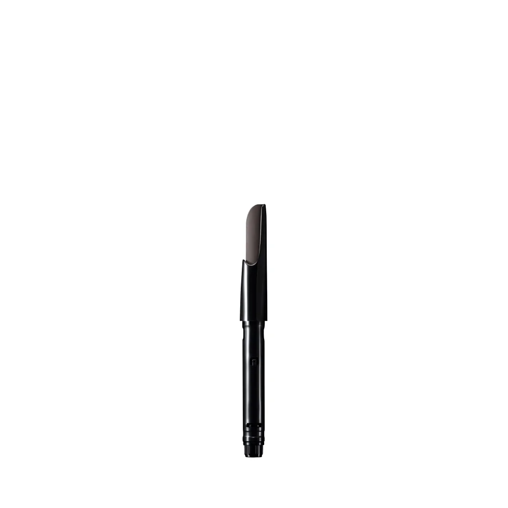 naginata brow:sword refill stone grey Image 1