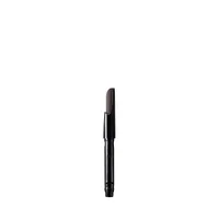 naginata brow:sword refill seal brown - undefined undefined
