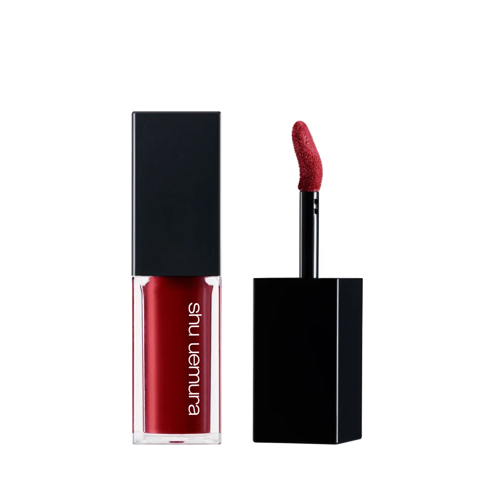 rouge unlimited kinu cream rd192 Image 1