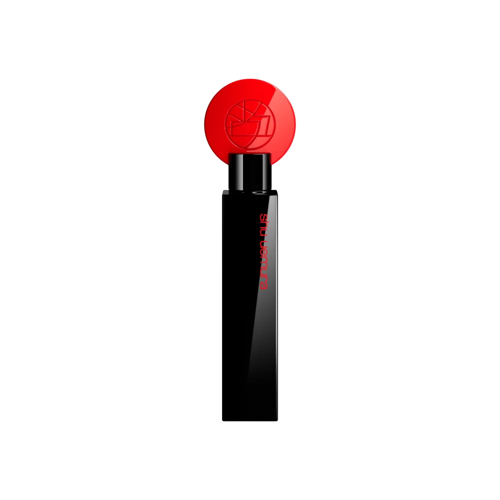 3d lash care black mascara Image 1