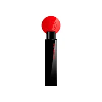 3d lash care black mascara - undefined undefined