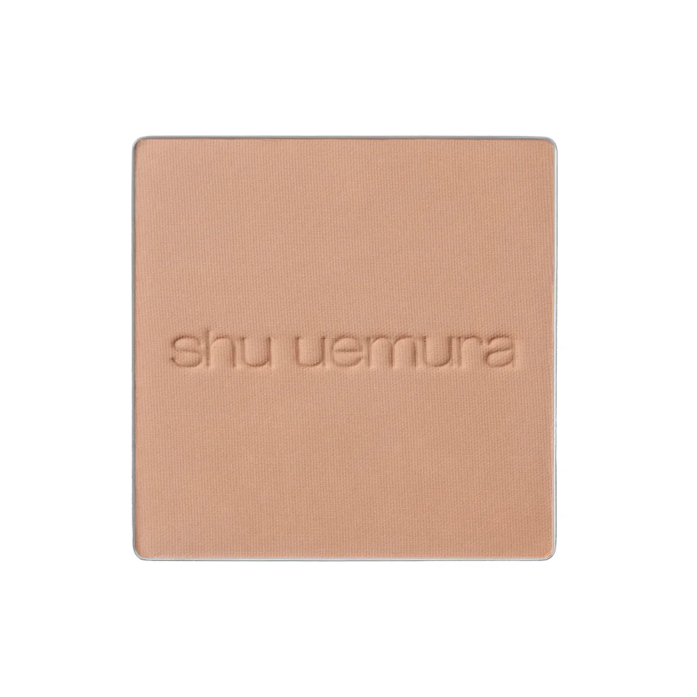 unlimited nude mopo powder foundation refill (case & sponge sold separately) Image 1