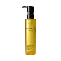 botanicoil indulging cleansing oil with plant-extracts 50ml