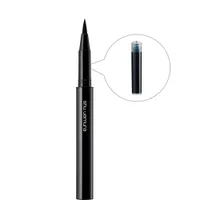 calligraph:ink cartridge black