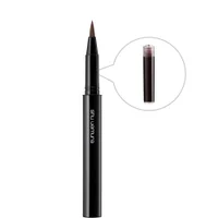 calligraph:ink cartridge black