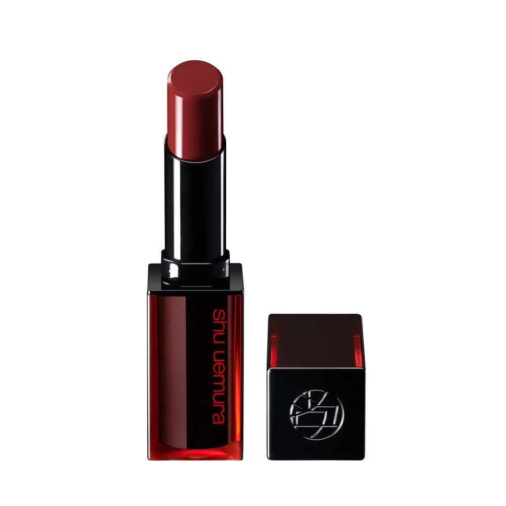 rouge unlimited amplified lacquer rd194 Image 1