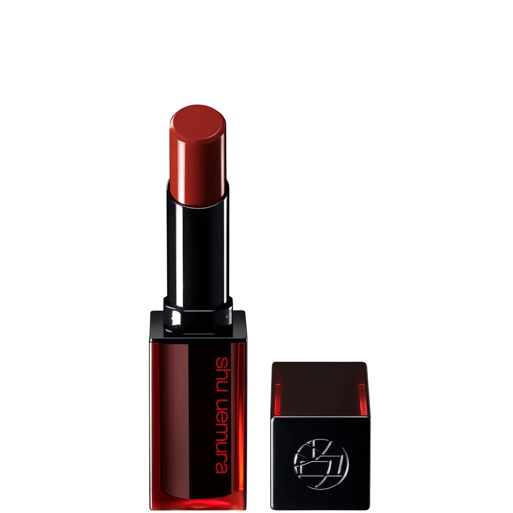 rouge unlimited amplified lacquer br787 Image 1