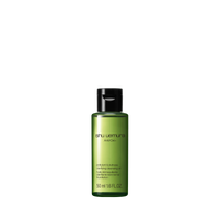 anti/oxi+ pollutant & dullness clarifying cleansing oil 50ml - undefined undefined