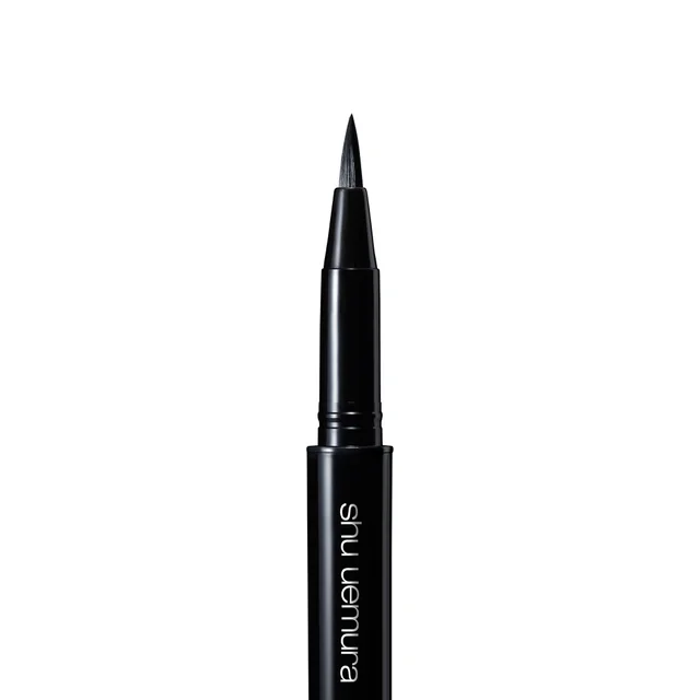 calligraph:ink black pen - cartridges sold separately