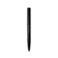 calligraph:ink black pen - cartridges sold separately