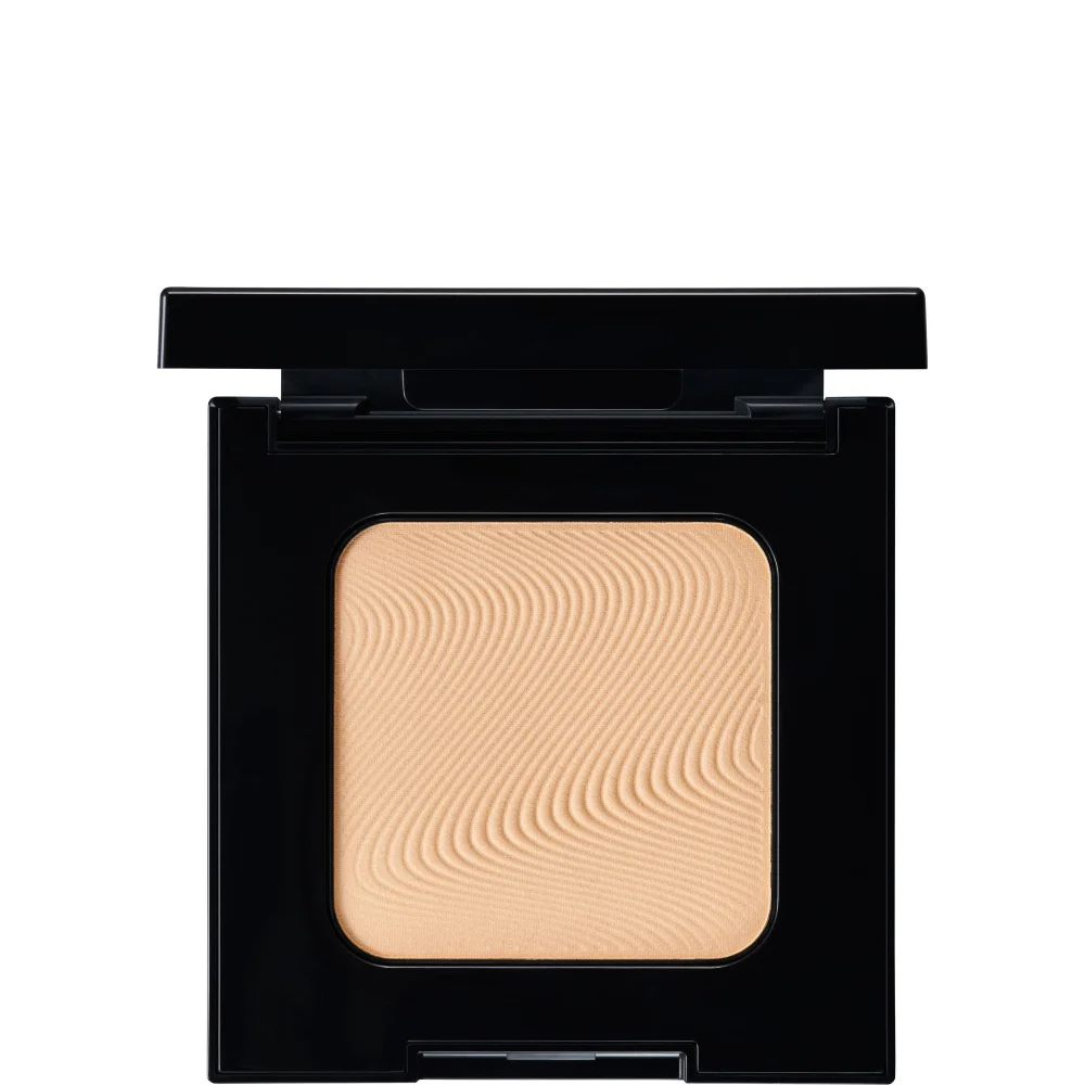 3d face shaper highlighting face powder light Image 1