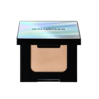 3d face shaper highlighting face powder light