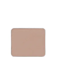 pressed eye shadow (refill) - undefined undefined