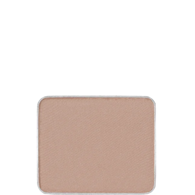 pressed eye shadow (refill)