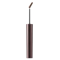 kushi brow stone grey