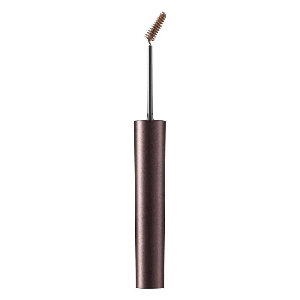 kushi brow seal brown Image 1