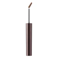 kushi brow stone grey