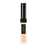 unlimited concealer 5 light