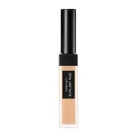 unlimited concealer 5 light