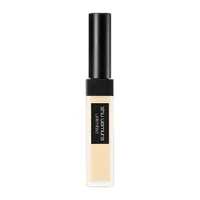 unlimited concealer 5 light - undefined undefined