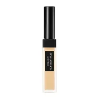 unlimited concealer 5 light - undefined undefined