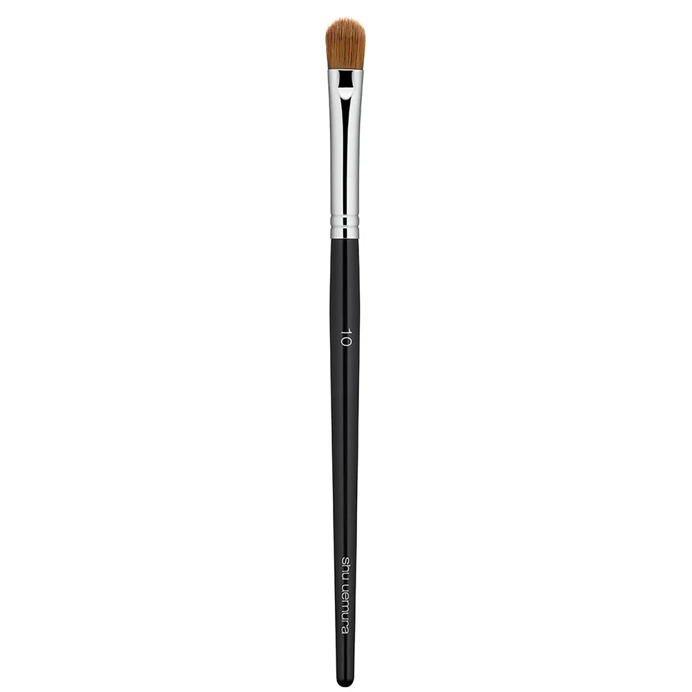 natural brush 10 Image 1