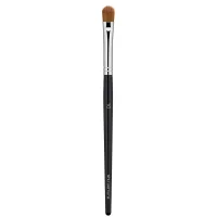 natural brush 10