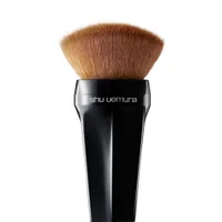 petal 30r blush brush - undefined undefined