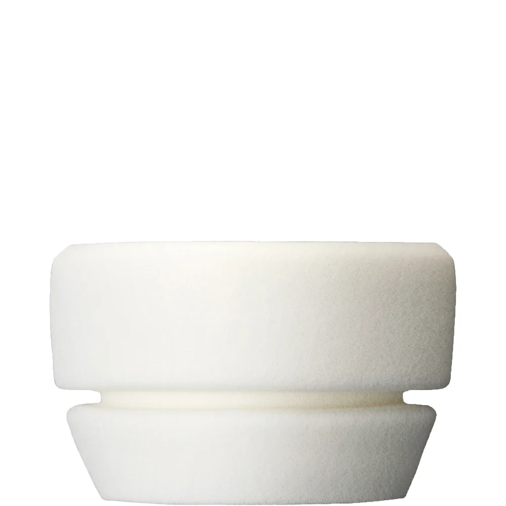 sponge 55 refill Image 1