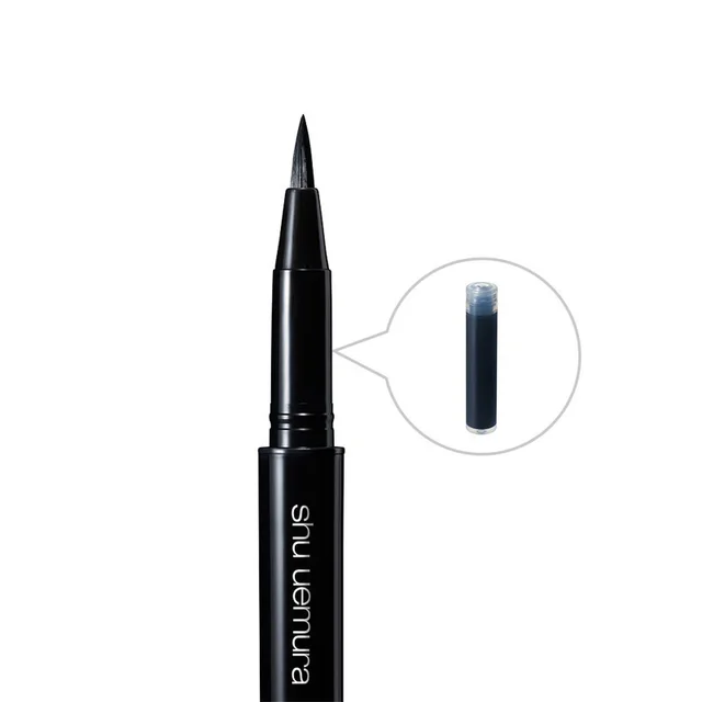 calligraph:ink cartridge black