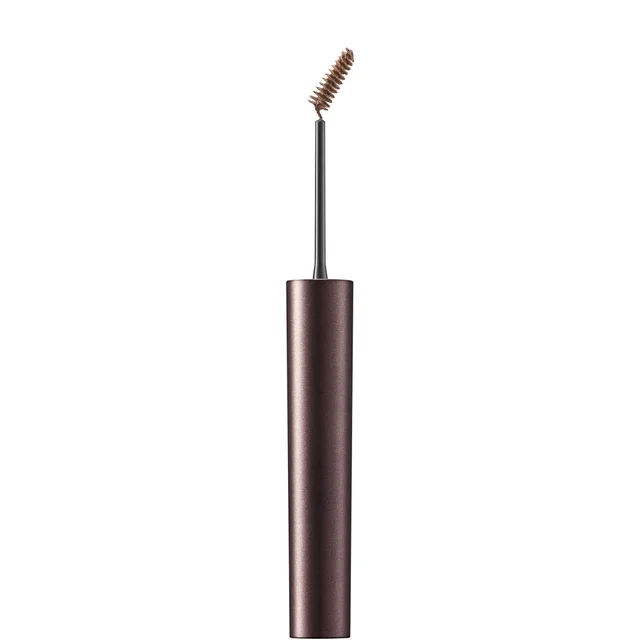 kushi brow stone grey